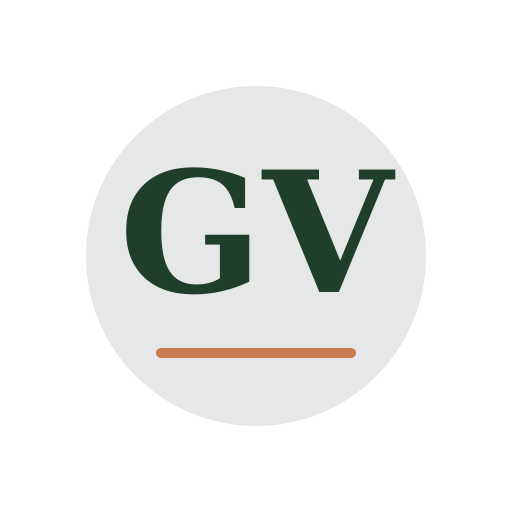 Golden View Air Duct Services logo